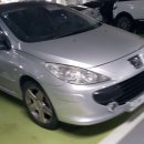 케이렌트카 이미지