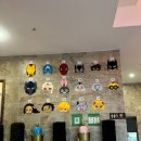 피규어뮤지엄제주 | 제주도 가볼만한곳 실내 관광지 추천 피규어뮤지엄 제주 솔직후기