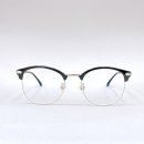 미래안경 콘택트 이미지