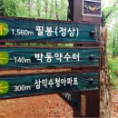 박동약수터 이미지