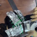 이용사 자격증 이미지