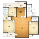 구로-고척-구로-2009 이미지