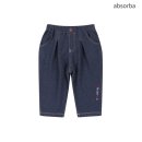 압소바(롯데백화점) 이미지