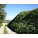 무장읍성 이미지