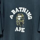 GS25 숭인마사회 이미지