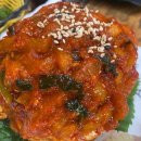 무보까국밥.보쌈 이미지