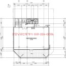 하늘채스터디카페 이미지