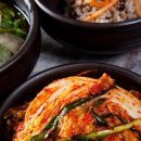 신고집찜 칼국수 이미지