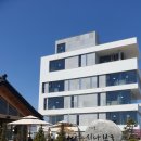 카페뜰,시나브로 이미지