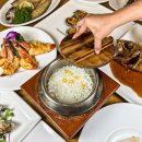 분당-191 이미지