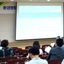 학온동 주민센터 이미지