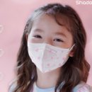 문써니