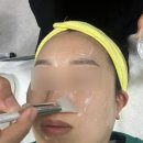 솔에스테틱 서울강동점 래쉬양 이미지