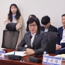 동일마트 이미지