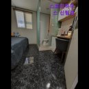 스토리 하우스 이미지