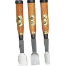 금화철물 이미지