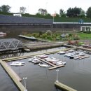 마두로담 | 네덜란드 암스테르담 근교 헤이그 여행 마두로담