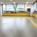 흥덕 경희대 LS 태권도장 이미지