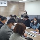 북부치매안심센터 이미지