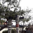 부산공업고등학교 이미지