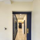 씨클래스 이미지