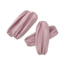 인디무드 이미지