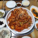 옥이해물찜 이미지