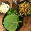 대한상회 이미지