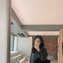 차홍투어 이미지