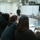 그라인딩 핸드드립 이미지