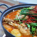 덕유산 전주일미식당 이미지