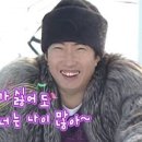 코모레비 이미지