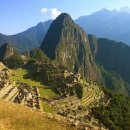 [안데스] 안데스의 영혼...Walisuma de los Andes 이미지