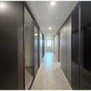 탑 부동산중개사무소 이미지