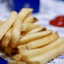 아보카도 | 여의도 맛집 햄버거 다운타우너 버거 추천 아보카도 맛후기