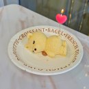 커파, 강남 샐러드 샌드위치 맛집 네이버블로그