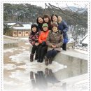 싸이판온천 이미지