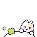 청미미용실 - 서구 남부민로 15 | 청미미용실