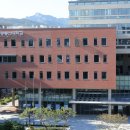 한국방송통신대학교 이미지