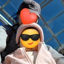 삼정 | 서면 유니클로 아기 후리스 &amp; 커플룩 내돈내산 후기 (삼정타워 주차 정보)