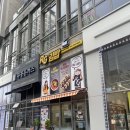 더라김RG김밥