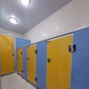 가야어린이집 이미지