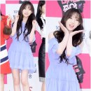 비주얼케이