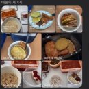 미드미짐 이미지