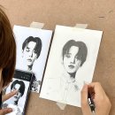 리미온 아트스튜디오 이미지