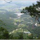 가천마을회관 이미지