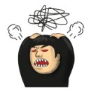 보람총판 이미지