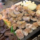독산역맛집? 곱창러버의 총각네부추곱창 솔직후기