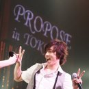 앤디투어 이미지