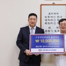 최치과의원 이미지